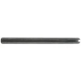 kolkek-sprezysty-rozciety-gladki-6x80mm-din-1481-iso-8752-pn-85023-x1szt