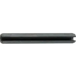 kolkek-sprezysty-rozciety-gladki-7x55mm-din-1481-iso-8752-pn-85023-x1szt