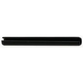 kolkek-sprezysty-rozciety-gladki-6x60mm-din-1481-iso-8752-pn-85023-x1szt