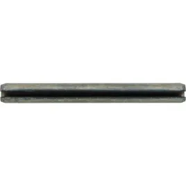 kolkek-sprezysty-rozciety-gladki-7x70mm-din-1481-iso-8752-pn-85023-x1szt