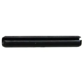 kolkek-sprezysty-rozciety-gladki-8x60mm-din-1481-iso-8752-pn-85023-x1szt