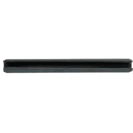 kolkek-sprezysty-rozciety-gladki-8x80mm-din-1481-iso-8752-pn-85023-x1szt