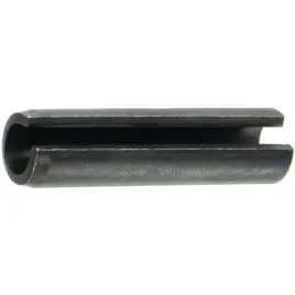 kolkek-sprezysty-rozciety-gladki-10x40mm-din-1481-iso-8752-pn-85023-x1szt