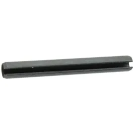 kolkek-sprezysty-rozciety-gladki-8x70mm-din-1481-iso-8752-pn-85023-x1szt