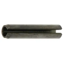 kolkek-sprezysty-rozciety-gladki-10x45mm-din-1481-iso-8752-pn-85023-x1szt