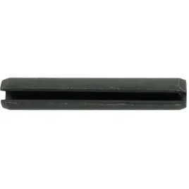 kolkek-sprezysty-rozciety-gladki-10x60mm-din-1481-iso-8752-pn-85023-x1szt