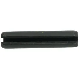 kolkek-sprezysty-rozciety-gladki-12x55mm-din-1481-iso-8752-pn-85023-x1szt