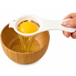 separator-do-jaj-oddzielacz-zoltka