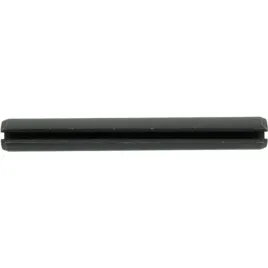 kolkek-sprezysty-rozciety-gladki-12x100mm-din-1481-iso-8752-pn-85023-x1szt