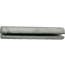 kolkek-sprezysty-rozciety-gladki-13x70mm-din-1481-iso-8752-pn-85023-x1szt