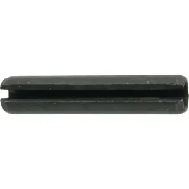 kolkek-sprezysty-rozciety-gladki-12x60mm-din-1481-iso-8752-pn-85023-x1szt