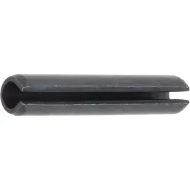 kolkek-sprezysty-rozciety-gladki-12x65mm-din-1481-iso-8752-pn-85023-x1szt