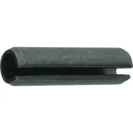 kolkek-sprezysty-rozciety-gladki-13x50mm-din-1481-iso-8752-pn-85023-x1szt