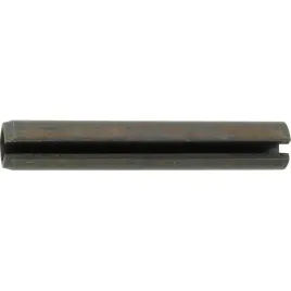 kolkek-sprezysty-rozciety-gladki-13x80mm-din-1481-iso-8752-pn-85023-x1szt