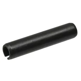 kolkek-sprezysty-rozciety-gladki-16x80mm-din-1481-iso-8752-pn-85023-x1szt