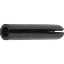 kolkek-sprezysty-rozciety-gladki-25x120mm-din-1481-iso-8752-pn-85023-x1szt