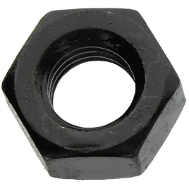 nakretka-szesciokatna-m12-10-9-czarna-ap-52-d-din-934-iso-4032-pn-82144
