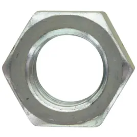 nakretka-szesciokatna-m20x25-stalowa-din-934-iso-4032-pn-82144-3009747x1
