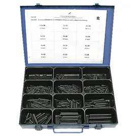 zestaw-kolkow-sprezystych-12-wymiarow-din-1481-iso-8752-pn-85023-ok-710szt