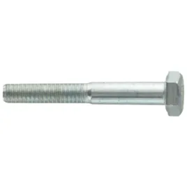 din-931-8-8-m6x40-v-sruba