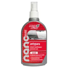 antypara-plyn-przeciw-parowaniu-szyb-samochodowych-zapobiega-nano-250ml