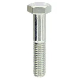 sruba-z-lbem-szesciokatnym-din-931-m12-12-x-60-mm