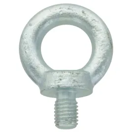 sruba-z-uchem-transportowym-m14x27-stal-din-580-iso-3266-pn-82472-x1szt