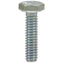 sruba-z-lbem-szesciokatnym-gwint-niepelny-m14x100-din-931-iso-4014-pn-82101