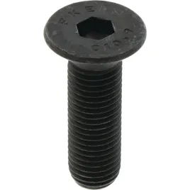 sruba-z-lbem-stozkowym-m16x55-ze-stali-ocynkowanej-din-7991-iso-10642-x1szt