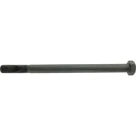 sruba-z-lbem-szesciokatnym-gwint-niepelny-m24x350-din-931-iso-4014-pn-82101