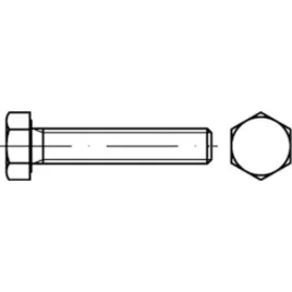 sruba-z-lbem-szesciokatnym-pelny-gwint-m10x18-din-933-iso-4017-pn-82105