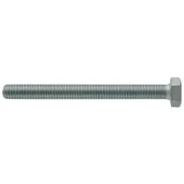sruba-z-lbem-szesciokatnym-pelny-gwint-m8x80-din-933-iso-4017-pn-82105
