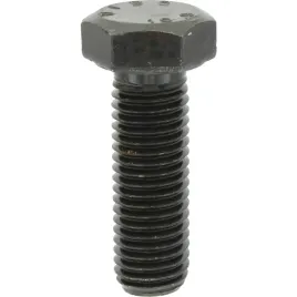 sruba-z-lbem-szesciokatnym-pelny-gwint-m18x555-din-933-iso-4017-pn-82105