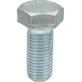 sruba-z-lbem-szesciokatnym-pelny-gwint-m24x55-din-933-iso-4017-pn-82105