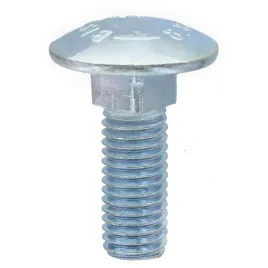 sruba-zamkowa-z-lbem-grzybkowym-12x35mm-din-603-iso-8677-pn-82406-x1szt