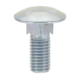 sruba-zamkowa-z-lbem-grzybkowym-12x30mm-din-603-iso-8677-pn-82406-x1szt