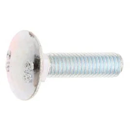 sruba-zamkowa-z-lbem-grzybkowym-6x25mm-din-603-iso-8677-pn-82406-x1szt