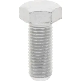 sruba-z-lbem-szesciokatnym-pelny-gwint-m16x40-din-933-iso-4017-pn-82105