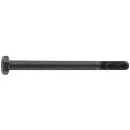 sruba-szesciokatna-din-960-m10-x-130-mm-granit