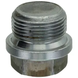 korek-sruba-zamykajaca-z-lbem-szesciokatnym-z-kolnierzem-m24x15-din-910