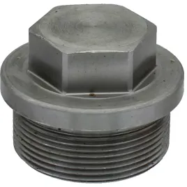 korek-sruba-zamykajaca-z-lbem-szesciokatnym-z-kolnierzem-m38x15-din-910