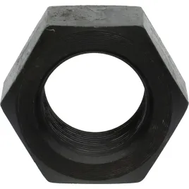 nakretka-szesciokatna-drobnozwojna-m27x15-stal-din-934-iso-4032-pn-82144
