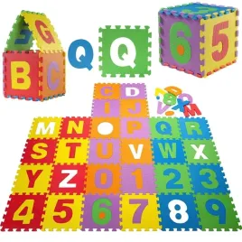 games-planet-piankowe-puzzle-cyfry-i-litery-86-elementow