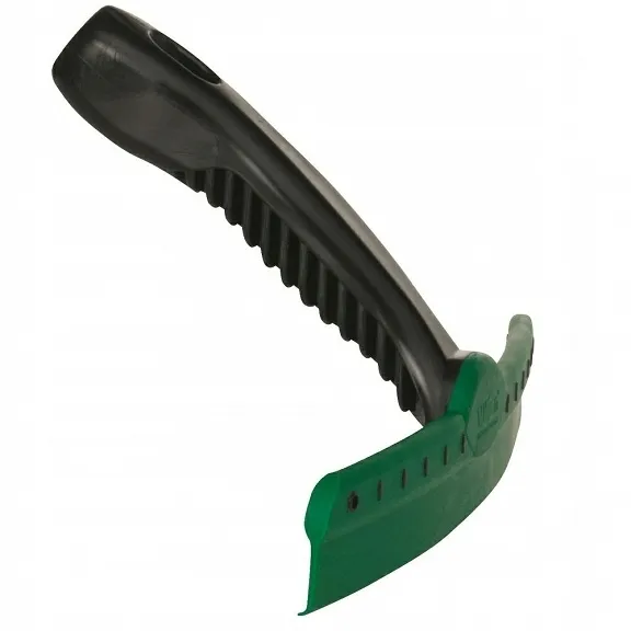 vikan-707752-sciagaczka-do-wody-250mm-marka-inny