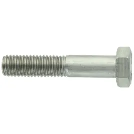 sruba-z-lbem-szesciokatnym-gwint-niepelny-m12x60-din-931-iso-4014-pn-82101