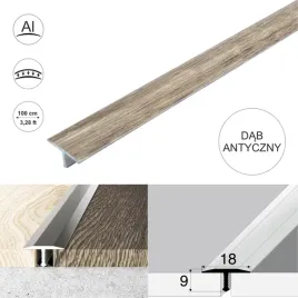 listwa-fugowa-laczeniowa-profil-effector-a76-100-cm-18-mm-dab-antyczny