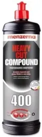 menzerna-400-heavy-cut-compound-mocno-tnaca-pasta-polerska-1l