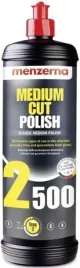 menzerna-2500-medium-cut-polish-srednio-scierna-polerska-1l