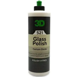 3d-glass-polish-profesjonalny-srodek-polerujacy-do-szyb-473ml