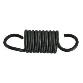 sprezyna-naciagowa-22mm-3mm-337n-granit